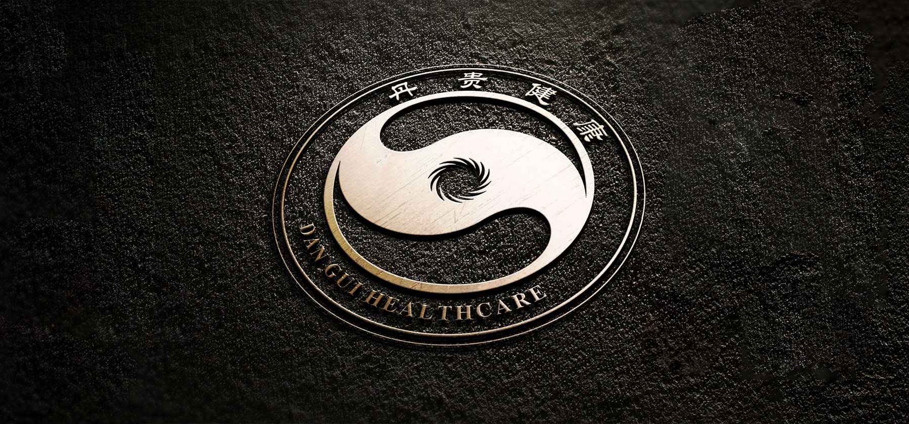 商標(biāo)設(shè)計(jì) 商標(biāo)設(shè)計(jì)