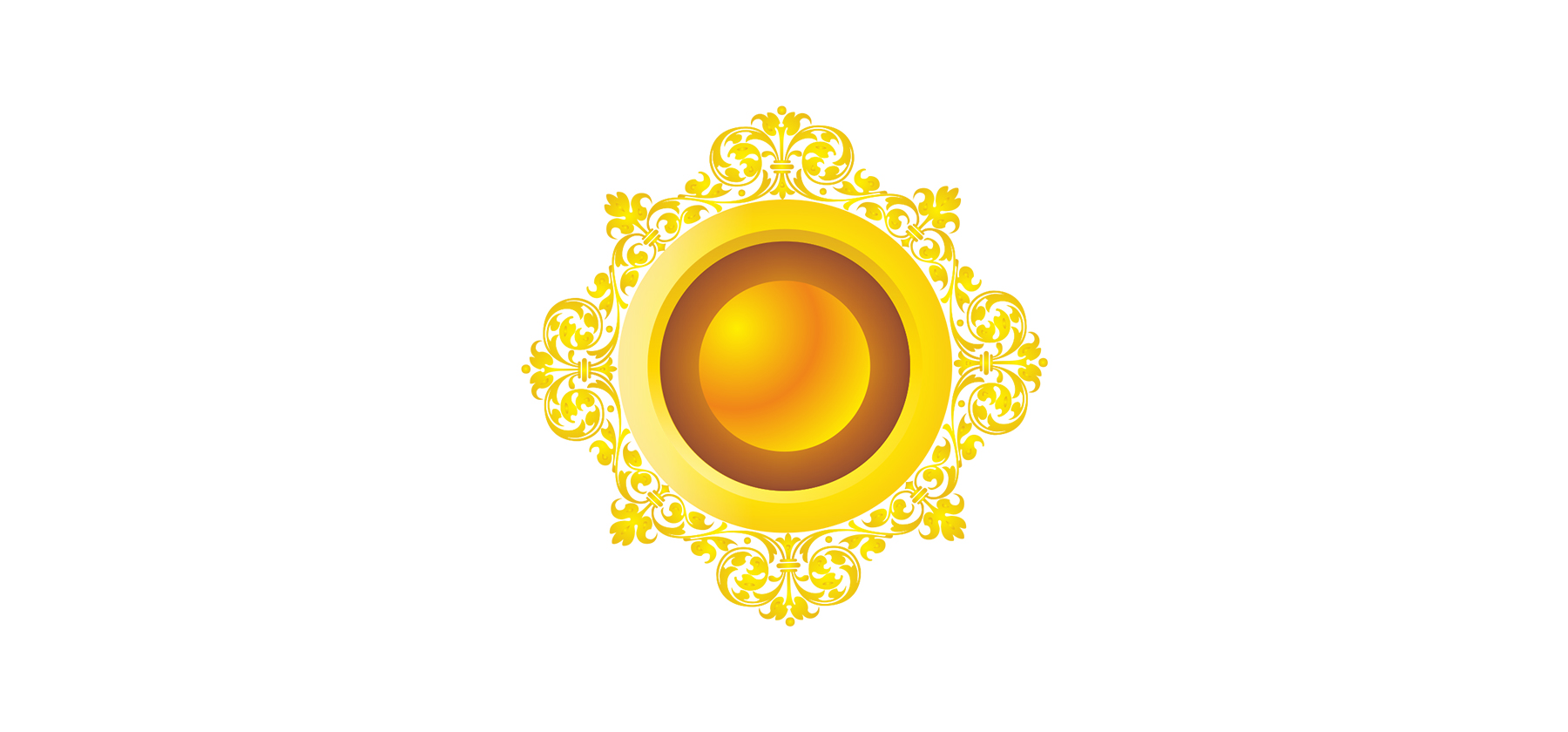 藥品行業(yè)logo設計
